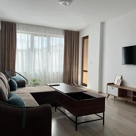 New And Stylish Tuthon