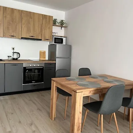 New And Stylish Tuthon * 포마리